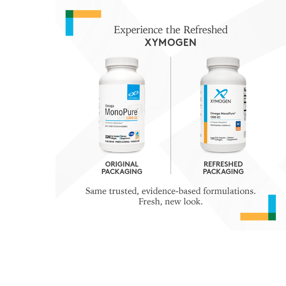 ColonX