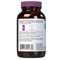 Thumbnail for Plant Sterols 500 mg