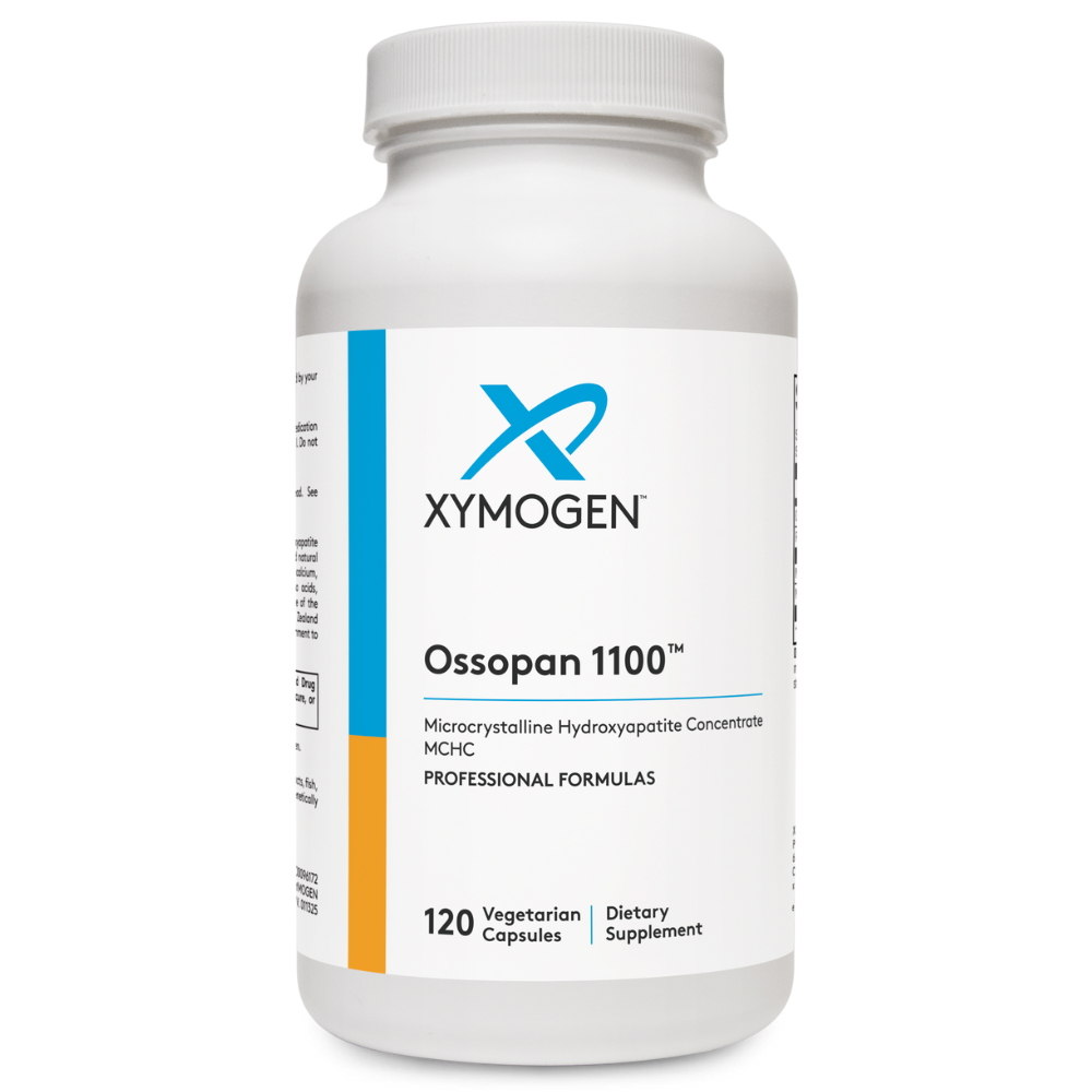 Ossopan 1100