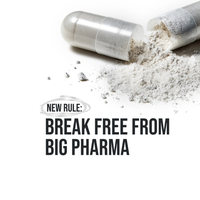 Thumbnail for Sovereign Silver Immune Support Twist Top