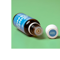 Thumbnail for Sniffle Stopper Essential Oil