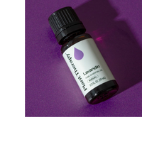 Thumbnail for Aceite Esencial de Lavandín