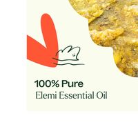 Thumbnail for Elemi Essential Oil