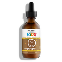 Thumbnail for NDF Pooper - Mango Flavor