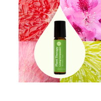 Thumbnail for Loving Compassion (Heart Chakra) Essential Oil Pre-Diluted Roll-On
