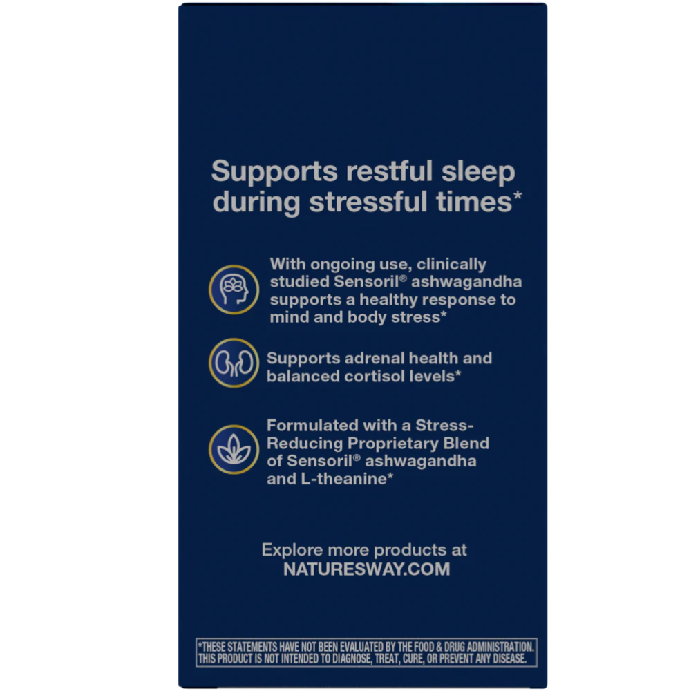 Sleep Tonight