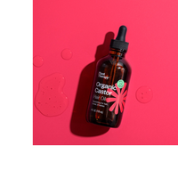 Thumbnail for Organic Castor Oil