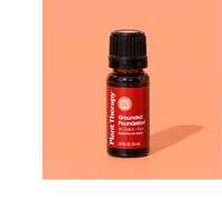Thumbnail for Grounded Foundation (Root Chakra) Essential Oil