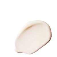Thumbnail for Rosapene Night Cream