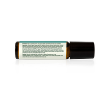 Thumbnail for Ache Away Pre-Diluted Essential Oil Roll-On