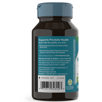 Thumbnail for Saw Palmetto Premium Extract