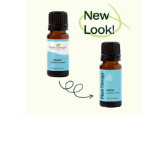 Thumbnail for Clarity Essential Oil Blend