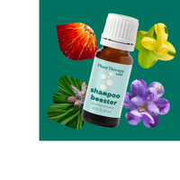Thumbnail for Shampoo Booster Essential Oil Blend