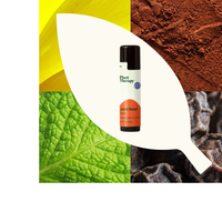 Thumbnail for Joint Relief Balm Stick