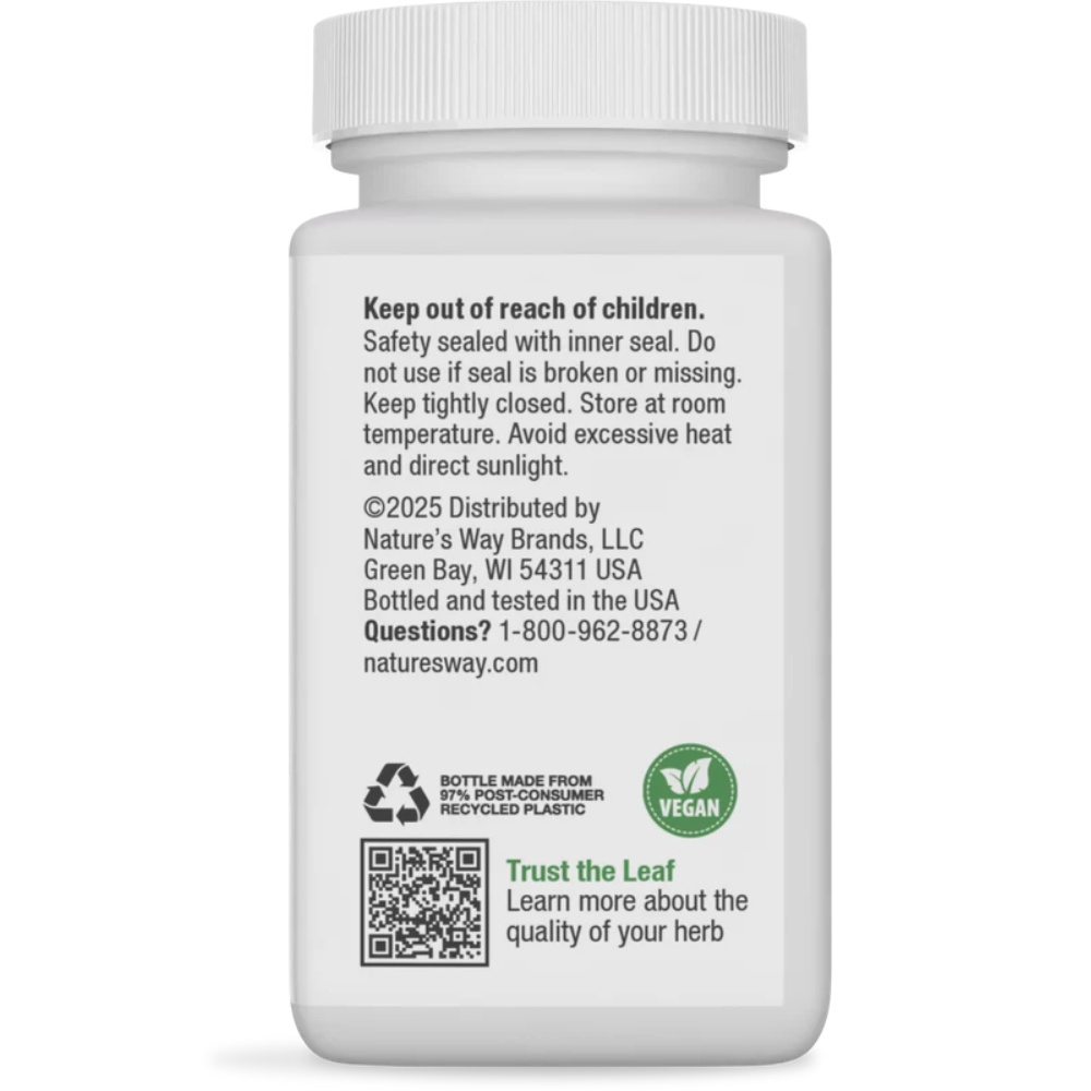 Aceite de orégano