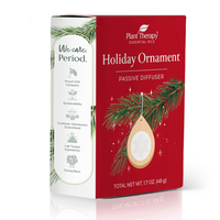 Thumbnail for Holiday Ornament Passive Diffuser