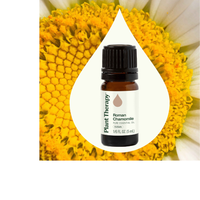 Thumbnail for Aceite esencial de manzanilla romana