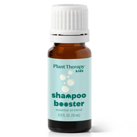 Thumbnail for Shampoo Booster Essential Oil Blend