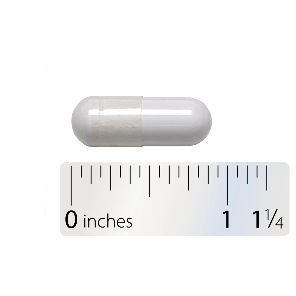Cell Forté IP-6 & Inositol