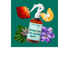 Thumbnail for Detangler Frizz-Taming Spray
