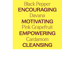 Thumbnail for Self Manifestation (Solar Plexus Chakra) Essential Oil