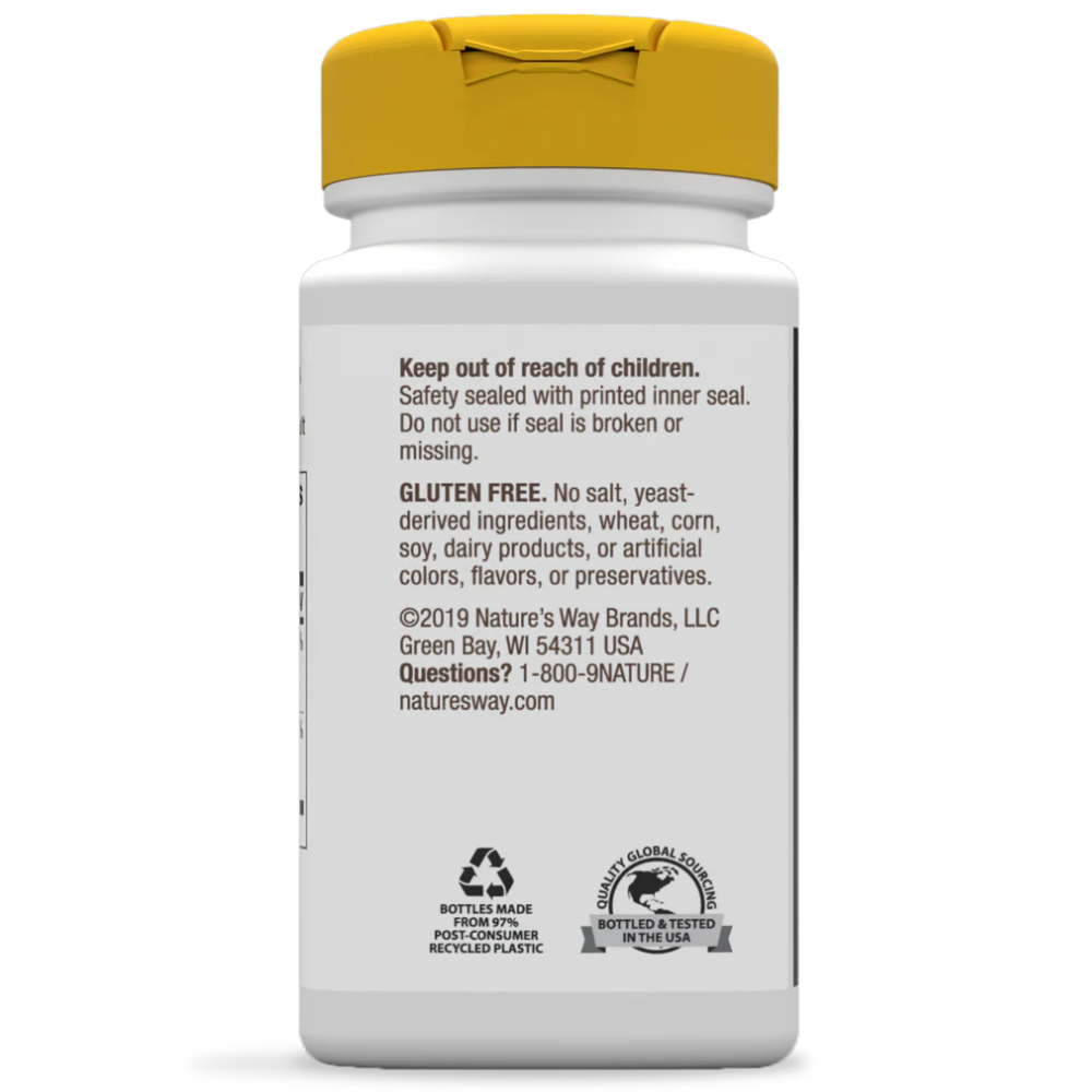 Ácido pantoténico Vitamina B5