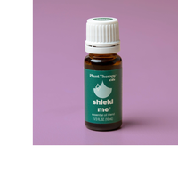 Thumbnail for Shield Me Essential Oil