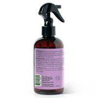 Thumbnail for Blissful Dreams Lavender Pillow Spray