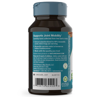 Thumbnail for Boswellia Premium Extract