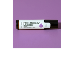Thumbnail for Lavender Essential Oil Pre-Diluted Roll-On