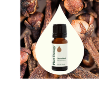 Thumbnail for Clove Bud Essential Oil