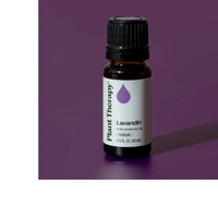 Thumbnail for Aceite Esencial de Lavandín