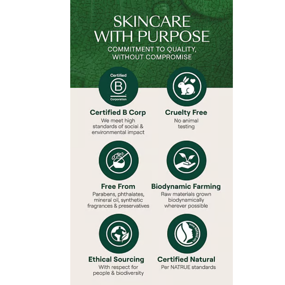 SKIN FOOD BODY LOTION