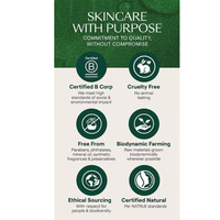Thumbnail for SKIN FOOD BODY LOTION