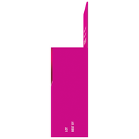 Thumbnail for AM/PM Menopause Formula