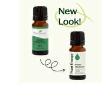 Thumbnail for Sweet Marjoram Essential Oil