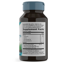 Thumbnail for Saw Palmetto Premium Extract
