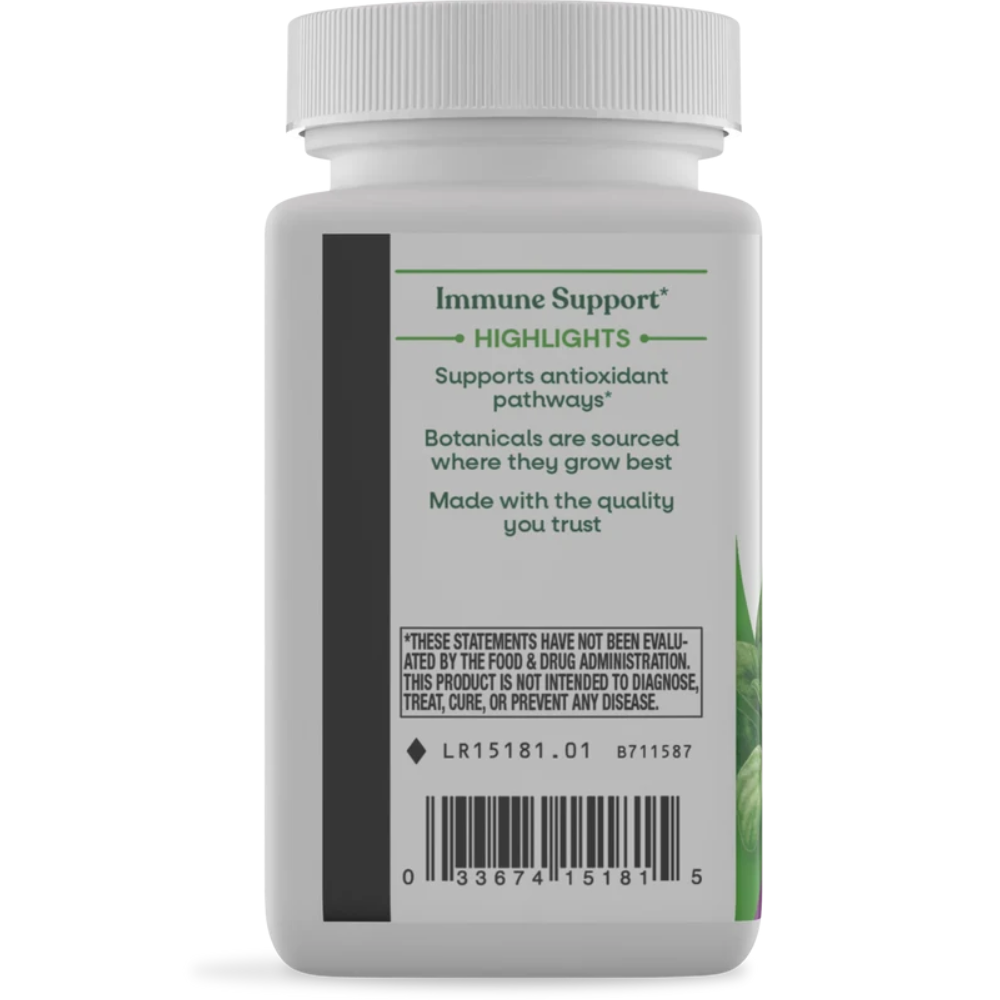 Aceite de orégano