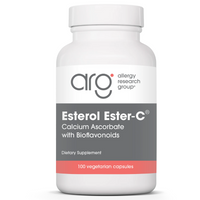 Thumbnail for Esterol Ester-C