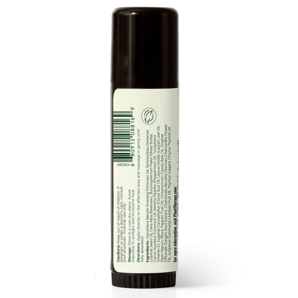 Joint Relief Balm Stick