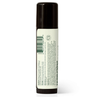 Thumbnail for Joint Relief Balm Stick