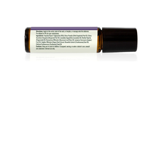 Thumbnail for Hangover Recovery Pre-Diluted Roll-On