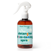 Thumbnail for Detangler Frizz-Taming Spray