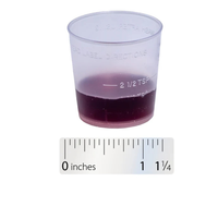 Thumbnail for Umcka Cold & Flu Relief Elderberry Syrup