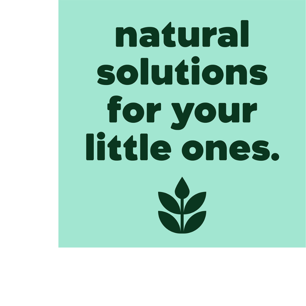 Aceite Esencial Nighty Night KidSafe