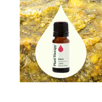 Thumbnail for Elemi Essential Oil