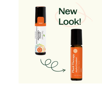 Thumbnail for Joyful Creation (Sacral Chakra) Essential Oil Pre-Diluted Roll-On