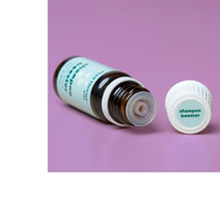 Thumbnail for Shampoo Booster Essential Oil Blend