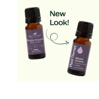 Thumbnail for Blissful Dreams Essential Oil