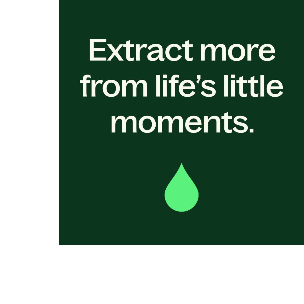 Aceite esencial de Palmarosa